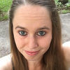 lesleygoins